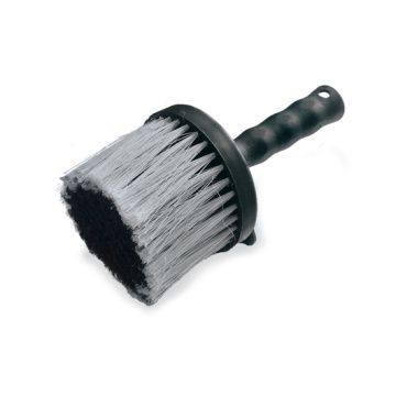 Ceiling Brush Floor Brush Hand Tool